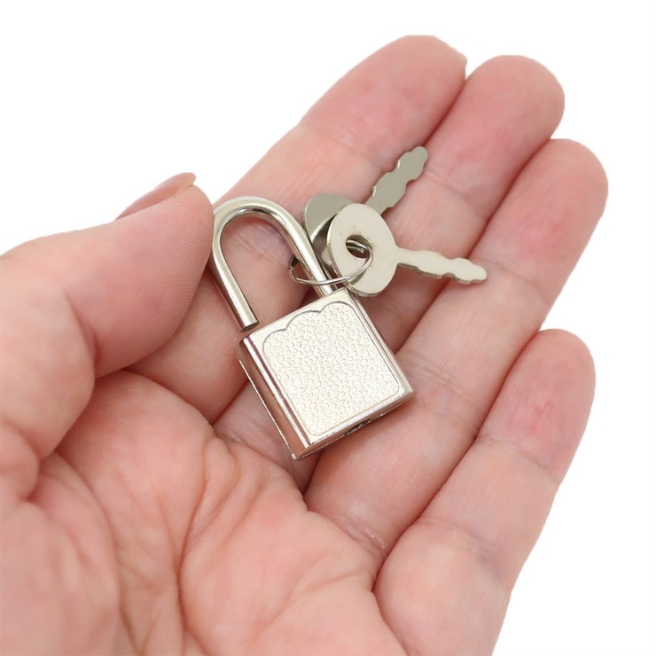 星のカービィ 貯金箱 カギ付き缶バンク | cinemacollection | 詳細画像5 