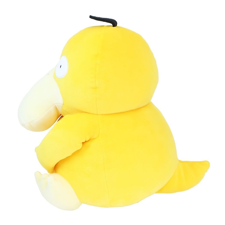 ポケットモンスター ぬいぐるみ ぽてはぐクッション | cinemacollection | 詳細画像2 