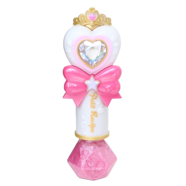 Petit Recipe プチ | cinemacollection | 詳細画像6 