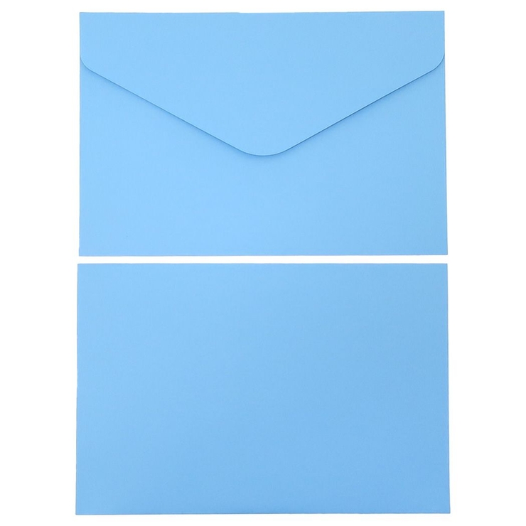 ムーミン レターセット 活版レターセット | cinemacollection | 詳細画像2 