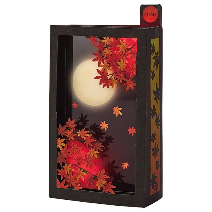 グリーティングカード アキ JAU | cinemacollection | 詳細画像1 