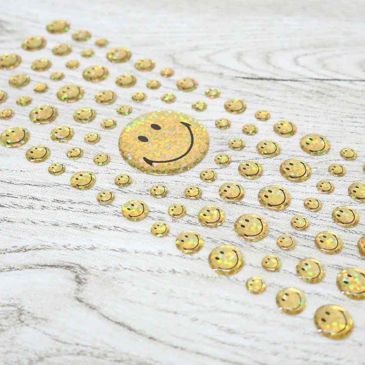 Amazon.co.jp: US版ポスターSmile スマイルSmile1 予告版 ホラー