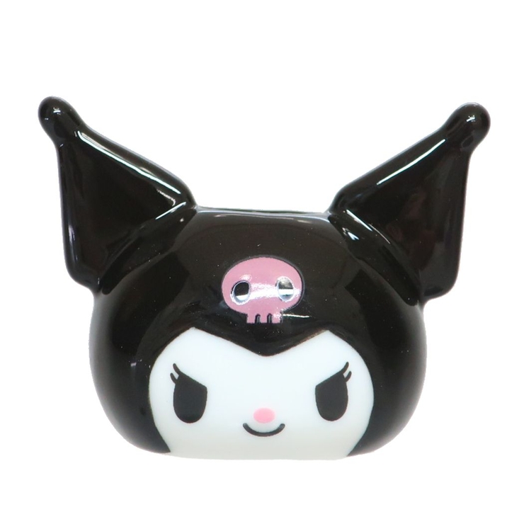 クロミ 洗面用具 歯ブラシスタンド | cinemacollection | 詳細画像1 