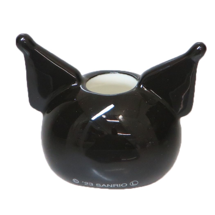 クロミ 洗面用具 歯ブラシスタンド | cinemacollection | 詳細画像2 