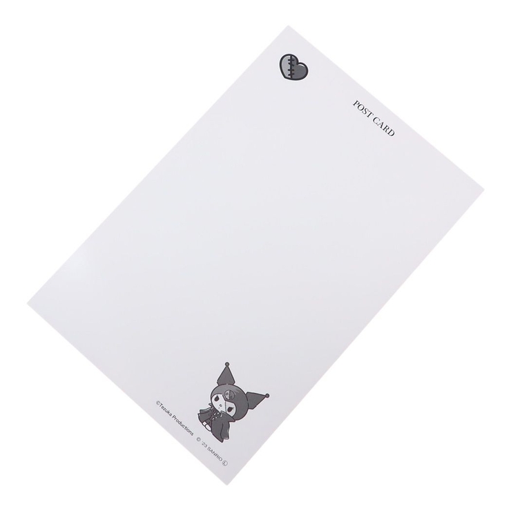 ピノコxマイメロディ＆クロミ POSTCARD ポストカード | cinemacollection | 詳細画像2 