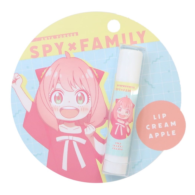 スパイファミリー SPY FAMILY | cinemacollection | 詳細画像1 