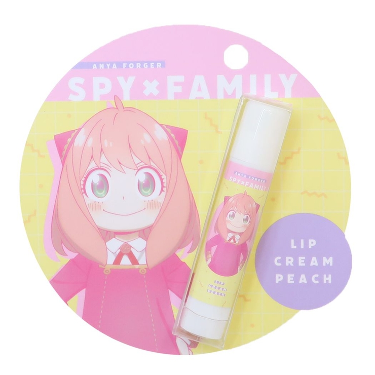 スパイファミリー SPY FAMILY | cinemacollection | 詳細画像1 