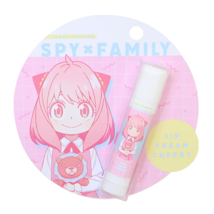 スパイファミリー SPY FAMILY | cinemacollection | 詳細画像1 