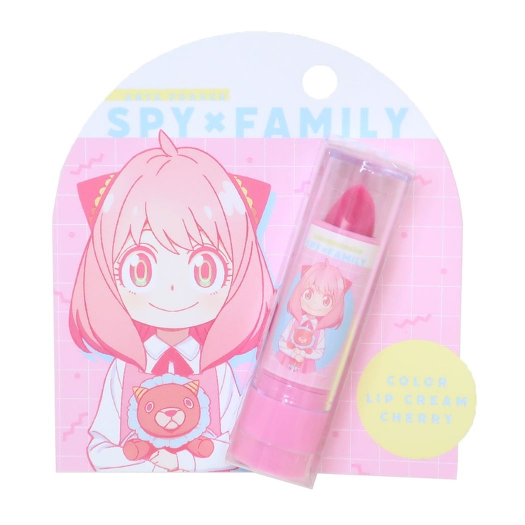 スパイファミリー SPY FAMILY | cinemacollection | 詳細画像1 