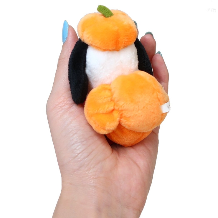 【値下げしました！】スヌーピー　ポテポテお手玉コレクション 値下げしました！】スヌーピー ポテポテお手玉コレクション 値下げしま