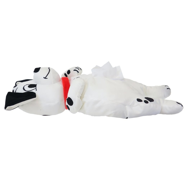 サボちゃん♡ティッシュケース （Amazon｜ボーちゃん ティッシュ
