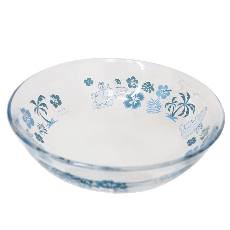 ドナルドダック 深皿 そうめん鉢 | cinemacollection | 詳細画像2 