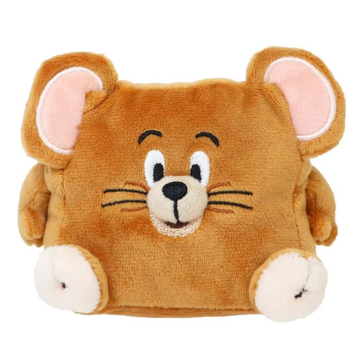 TOM AND JERRY Official Online Store