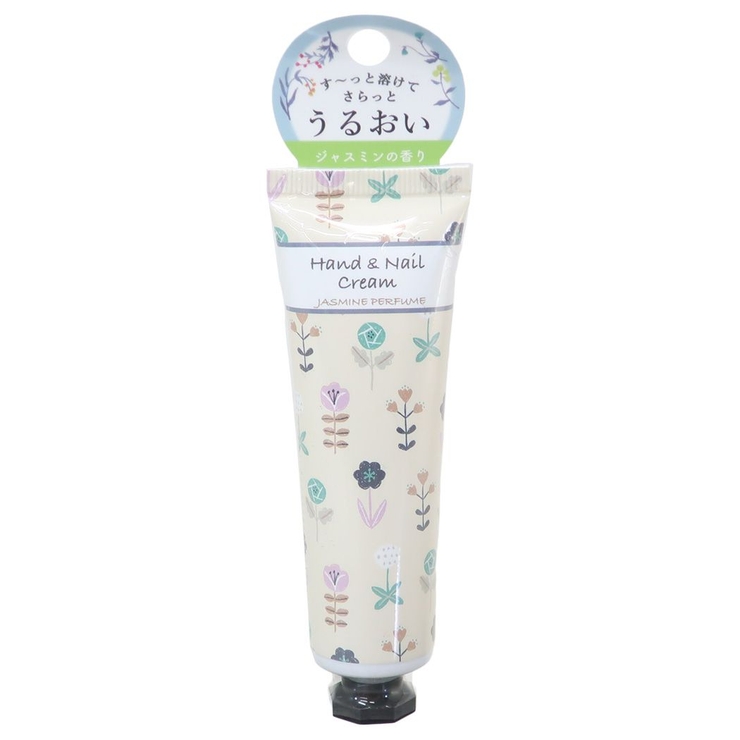 ホーホエーベネ コスメ雑貨 ハンドクリーム | cinemacollection | 詳細画像1 