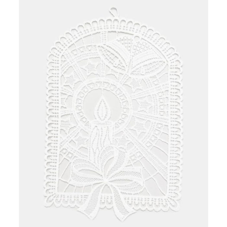 装飾品 ケルツェレースオーナメントL クリスマス | cinemacollection | 詳細画像1 