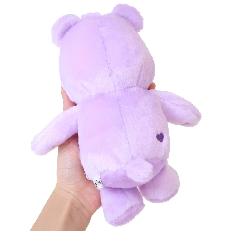 ケアベア プラッシュドール ぬいぐるみ[品番：BREW0115942