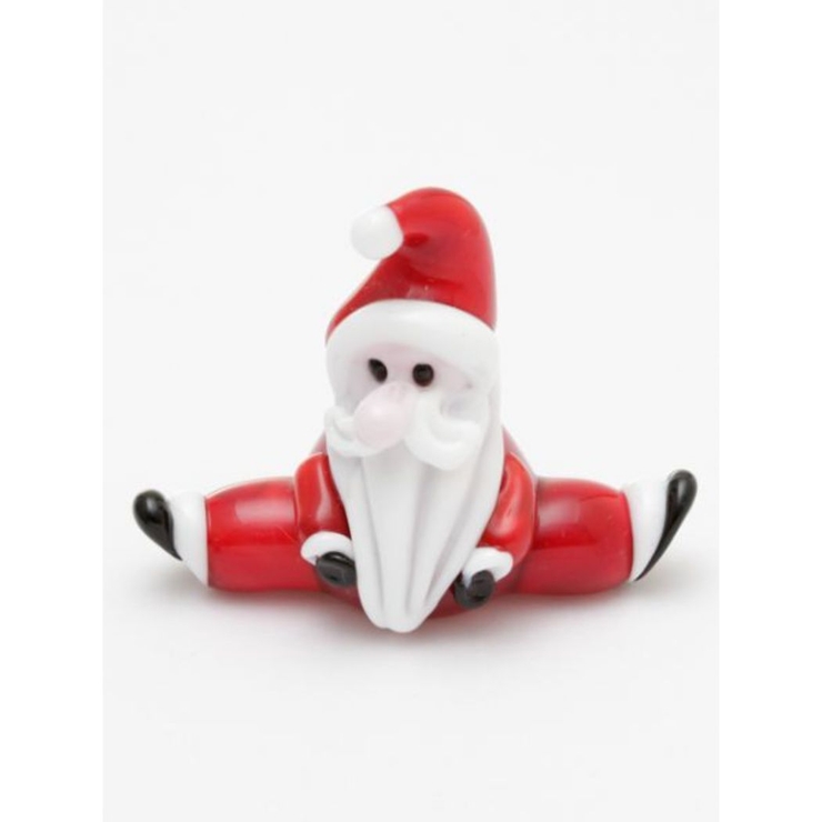 マスコット VNクリスマスオーナメント SANTA | cinemacollection | 詳細画像1 