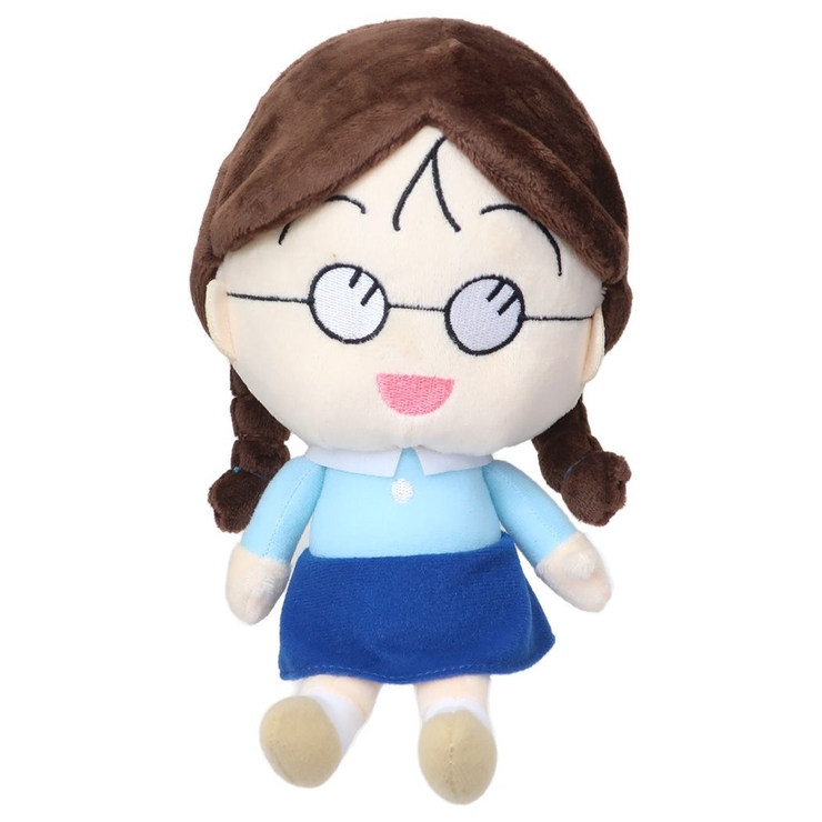 新品 タグ付き ちびまる子ちゃん ぞうのりまる子ちゃん タカラ ぬいぐるみ 人形 新品 タグ付き ちびまる子ちゃん ぞうのりまる子ちゃん タカラ