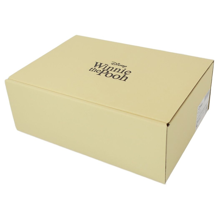 くまのプーさん 食器ギフトセット パーソナルセット[品番：BREW0118639