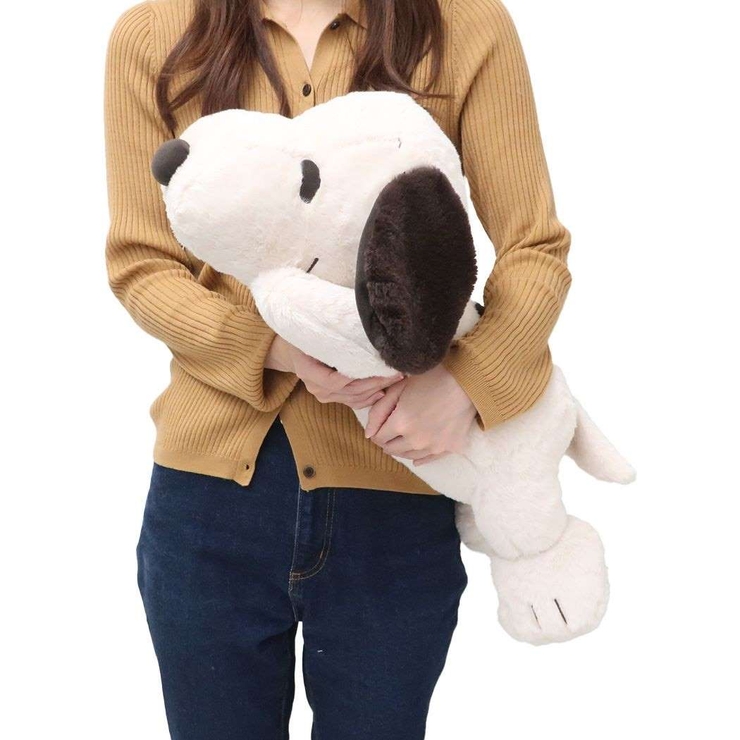 スヌーピー ぬいぐるみ 22体セット まとめ売り プレゼント キャラクター しあわせスヌーピーマスコット|【ぬいぐるみのセキグチ