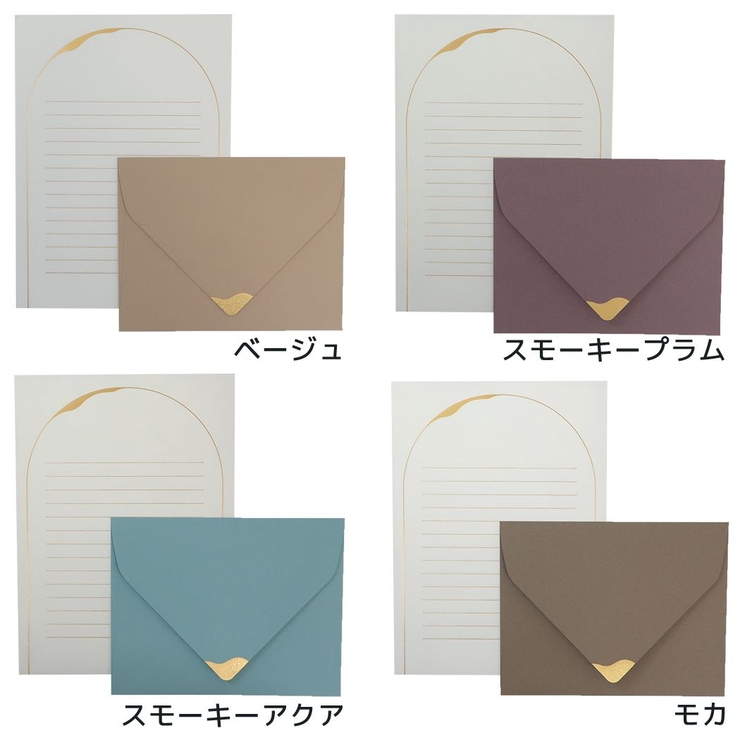 PROUST CREAM 2本セット 新品未開封 未開封プルーストクリーム 30g 2本