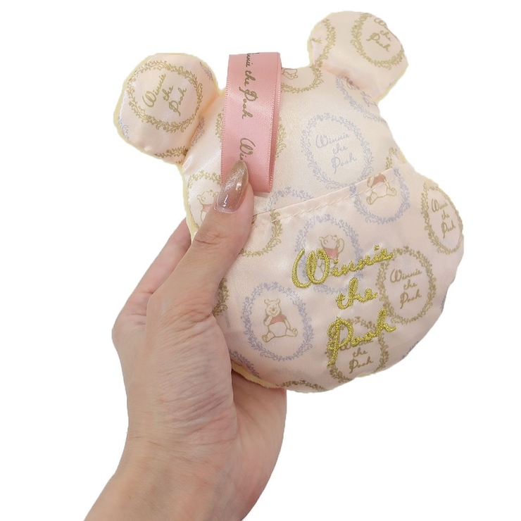 くまのプーさん 生活雑貨 サシェ | cinemacollection | 詳細画像2 