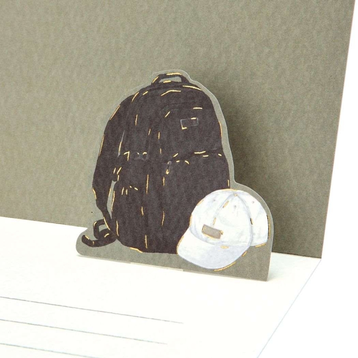 バースデー スニーカー 誕生日祝い | cinemacollection | 詳細画像4 