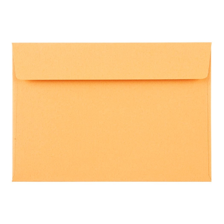 グリーティングカード 花束イエロー 感謝 | cinemacollection | 詳細画像5 