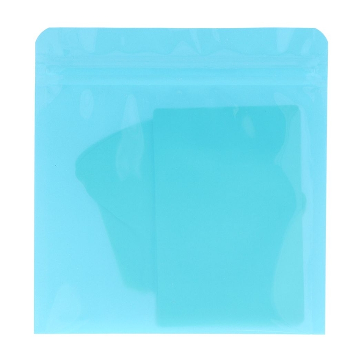 ディズニークラシック ステッカー キャラクター | cinemacollection | 詳細画像2 