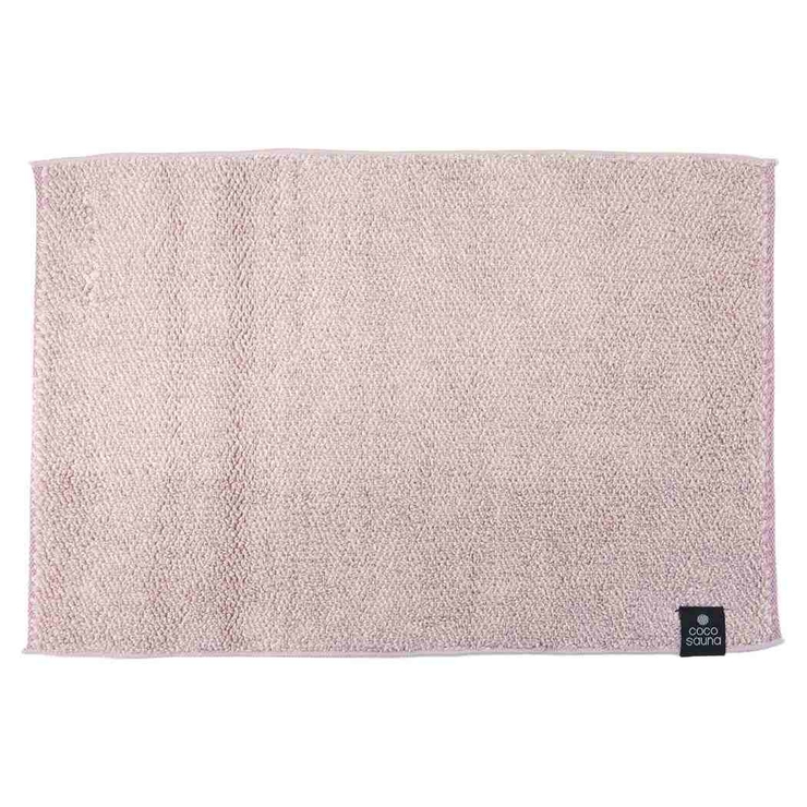 ココチエナ バスマット サウナマット | cinemacollection | 詳細画像10 