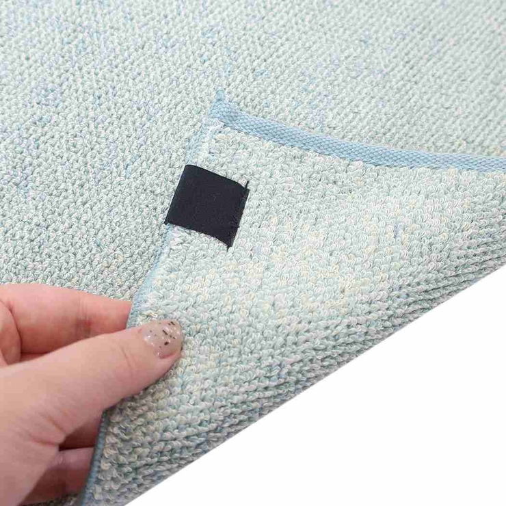 ココチエナ バスマット サウナマット | cinemacollection | 詳細画像4 