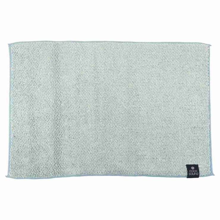 ココチエナ バスマット サウナマット | cinemacollection | 詳細画像5 