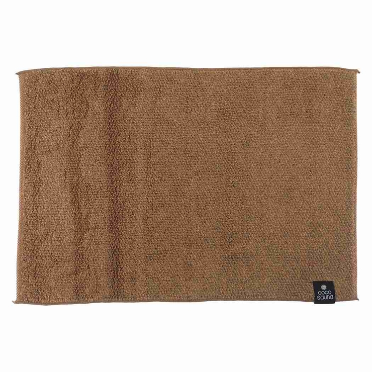 ココチエナ バスマット サウナマット | cinemacollection | 詳細画像6 