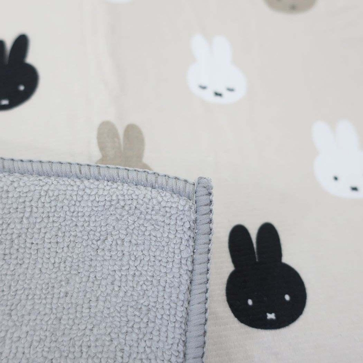 ミッフィー 吸水マット 吸水水切りマット | cinemacollection | 詳細画像2 