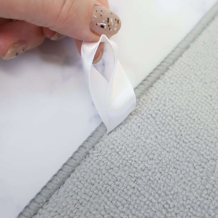 ミッフィー 吸水マット 吸水水切りマット | cinemacollection | 詳細画像3 