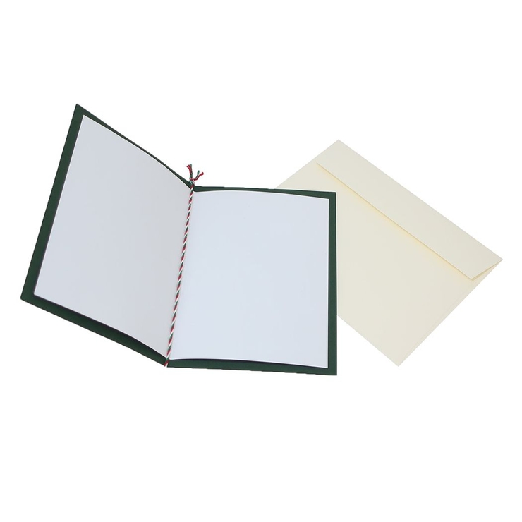 Handmade card クリスマスカード | cinemacollection | 詳細画像2 
