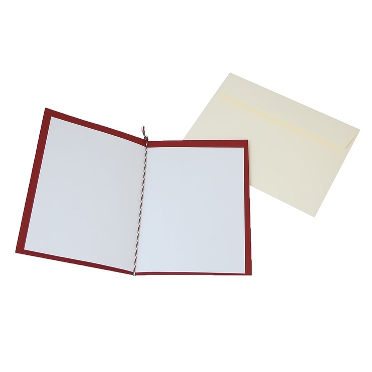 Handmade card クリスマスカード | cinemacollection | 詳細画像2 