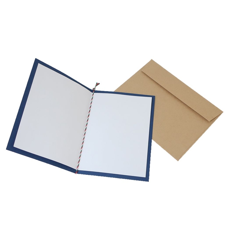Handmade card クリスマスカード | cinemacollection | 詳細画像2 
