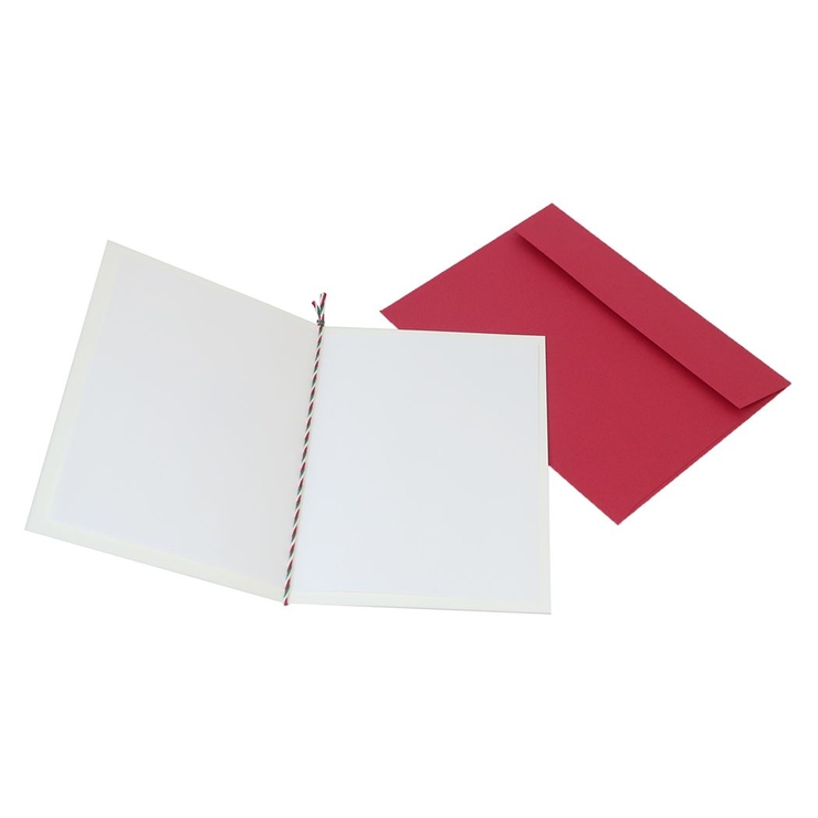 Handmade card クリスマスカード | cinemacollection | 詳細画像2 