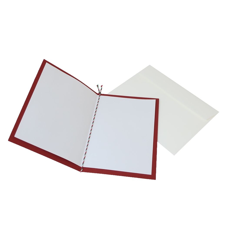 Handmade card クリスマスカード | cinemacollection | 詳細画像2 