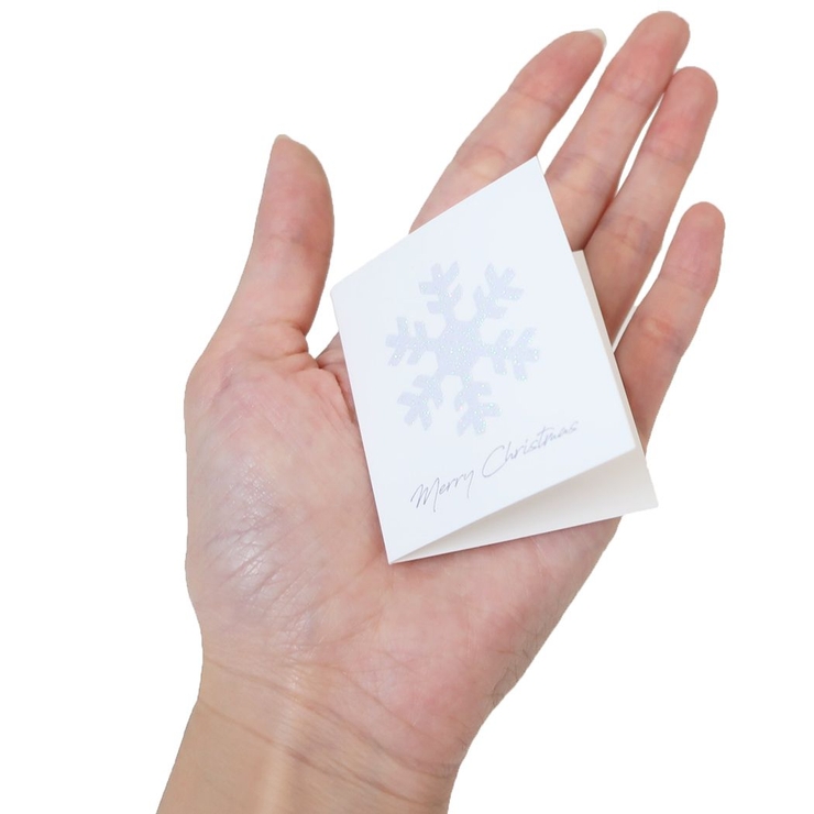 Pop up card | cinemacollection | 詳細画像2 
