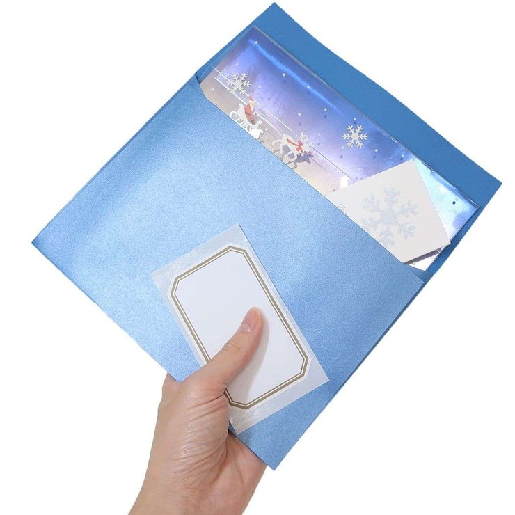Pop up card | cinemacollection | 詳細画像4 