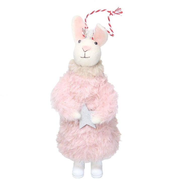 マスコット フエルト ファードレスガールズ | cinemacollection | 詳細画像1 