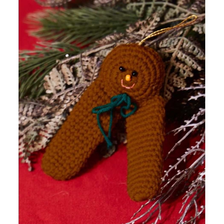 インテリア雑貨 クリスマスユビオーナメント REINDEER | cinemacollection | 詳細画像2 