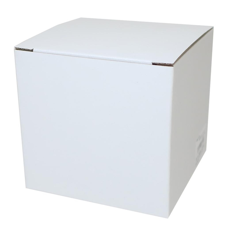 仮面ライダーガッチャード マグカップ ガラスマグカップ | cinemacollection【KIDS】 | 詳細画像3