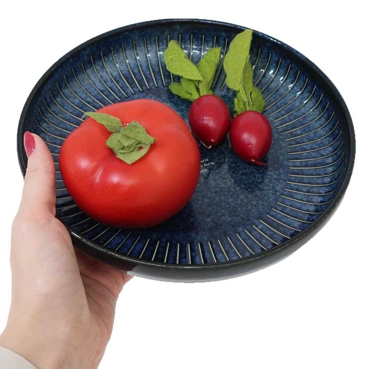 スヌーピー 中皿 カレー＆パスタプレート | cinemacollection | 詳細画像3 