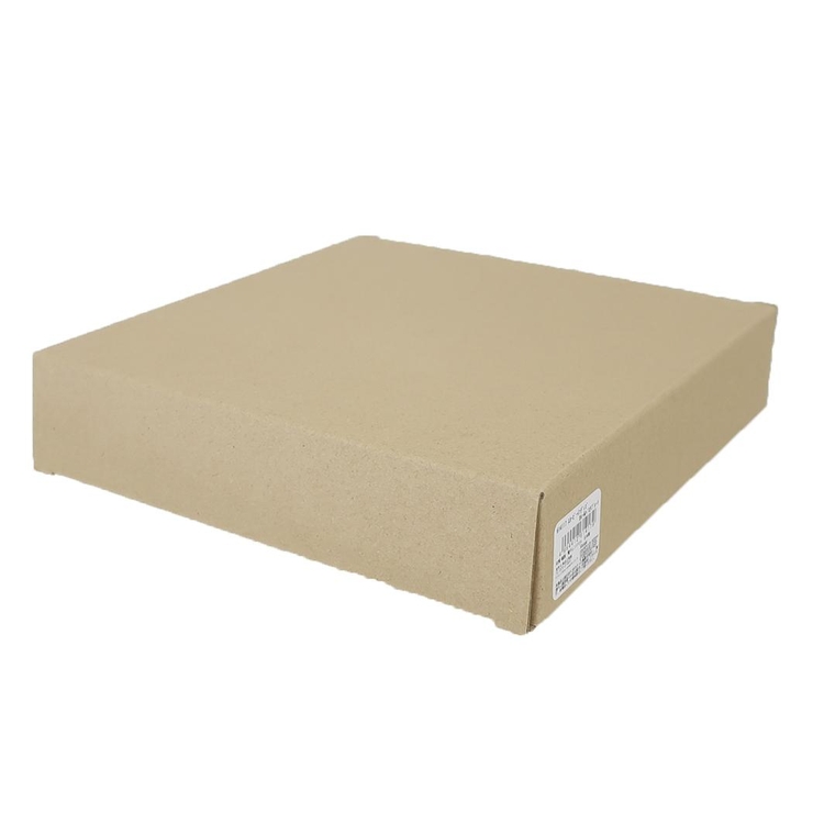 スヌーピー 中皿 カレー＆パスタプレート | cinemacollection | 詳細画像4 