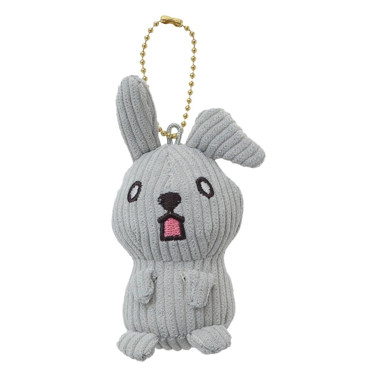 ラッピー マスコット ボールチェーンマスコット | cinemacollection | 詳細画像1 