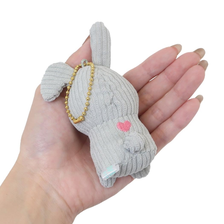 ラッピー マスコット ボールチェーンマスコット | cinemacollection | 詳細画像2 