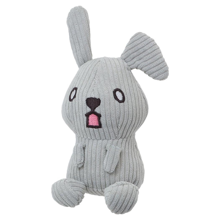 ラッピー ぬいぐるみ キャラ[品番：BREW0122251]｜cinemacollection